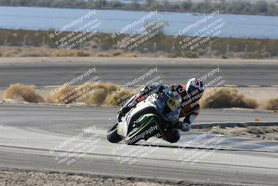 media/Dec-05-2025-CVMA Friday Practice (Fri) [[303bad9a84]]/3-Racer 3 (NRS)/Session 2 (Turn 14)/